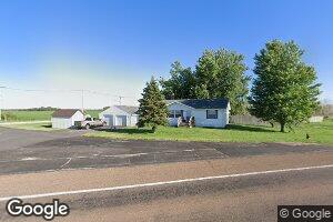 103 Prairie St, Chapman, NE 68827