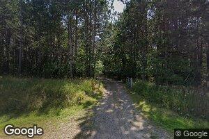 8950 County Road 6 NW, Princeton, MN 55371