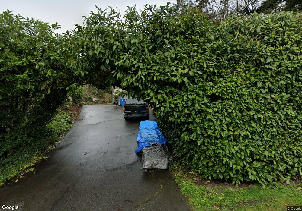 18516 73rd Ave W, Edmonds, WA 98026 - photo 1