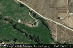 97 Agency Creek Rd, Tendoy, ID 83468