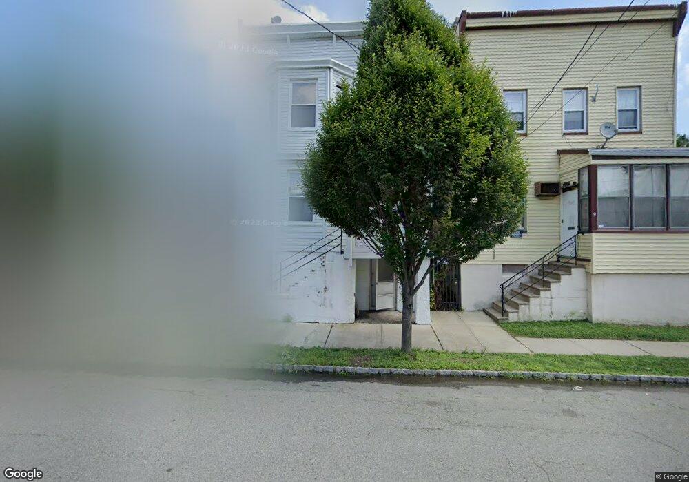 11 Joyce St unit 2, West Orange, NJ 07052 - photo 1