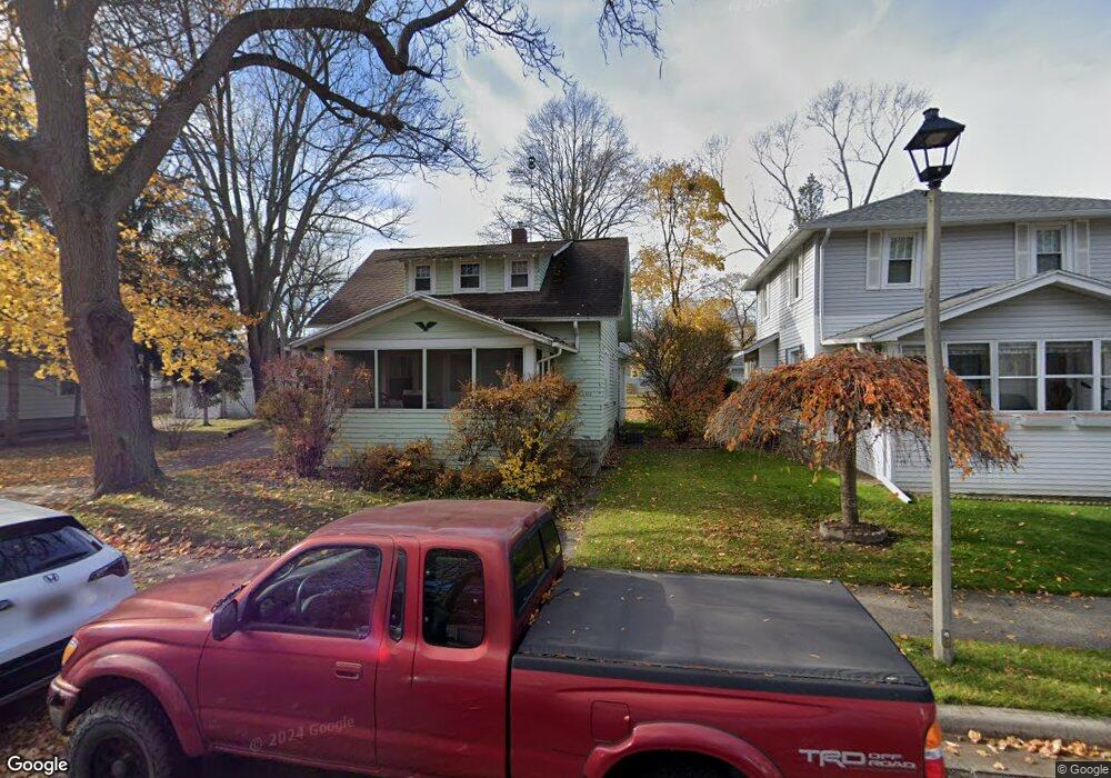 2508 Clifton Ave, Lansing, MI 48910 - photo 1