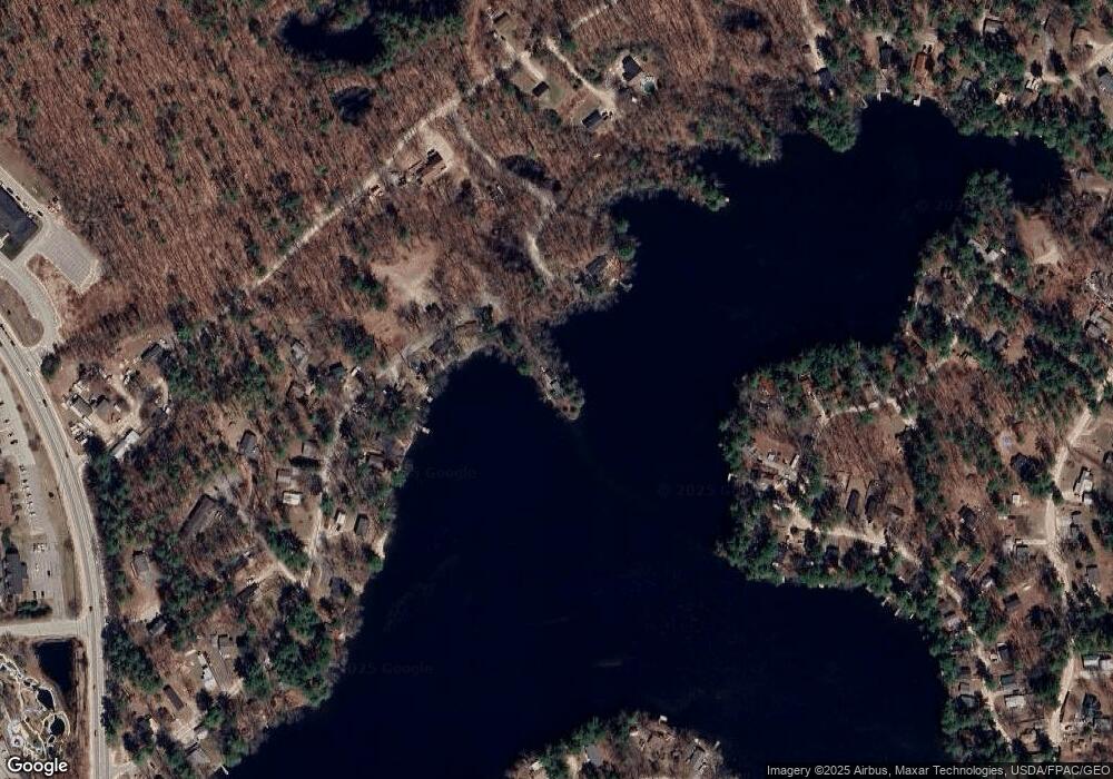 65 Pettingill Rd, Windham, ME 04062 - photo 1