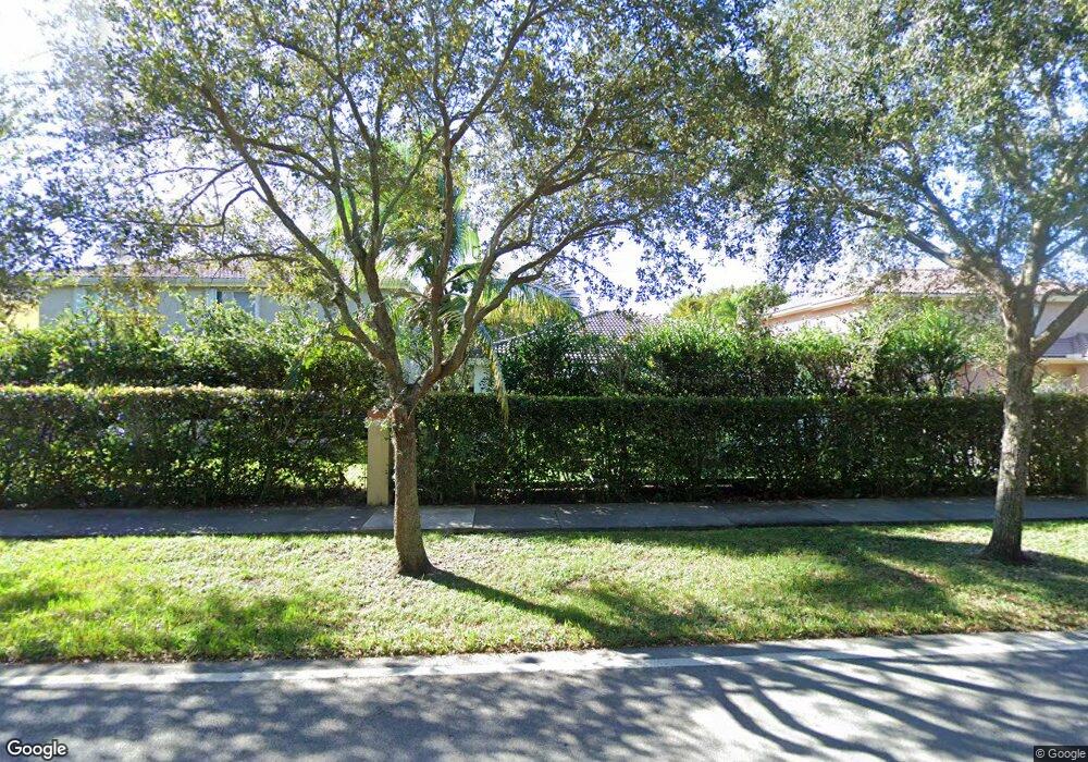 4634 4634 Nw 109 Ct, Doral, FL 33178 - photo 1