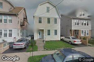 65 Grove St, Bloomfield, NJ 07003