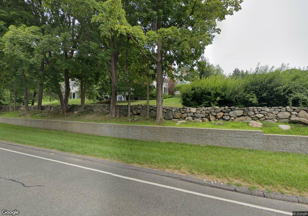 5 Hawthorne Ct, Litchfield, CT 06759 - photo 1