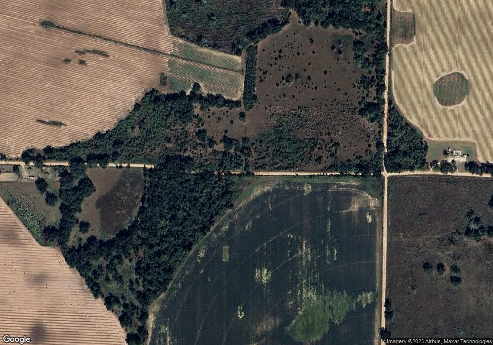 69 Mason Rd, Colquitt, GA 39837 - photo 1