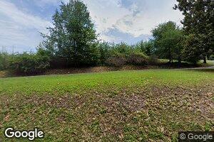 8500 County Road 89, Anderson, AL 35610