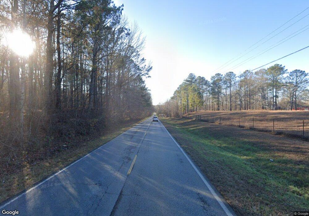 0 Lower Jersey Rd unit 8407880, Jersey, GA 30018 - photo 1