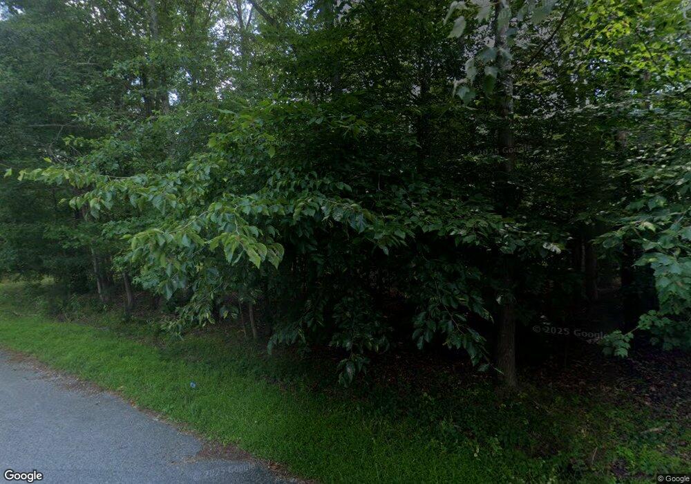 9759 Manchester Ct, La Plata, MD 20646 - photo 1