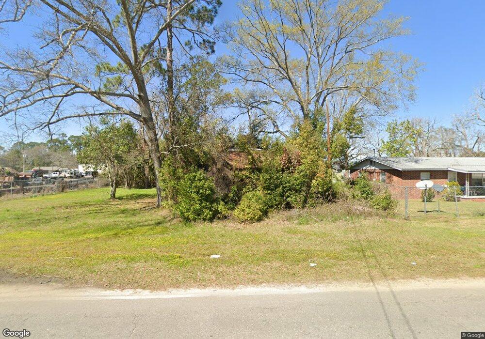 304 W 1st St, Adel, GA 31620 - photo 1