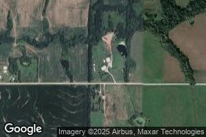 3560 NE 272nd St, Lathrop, MO 64465