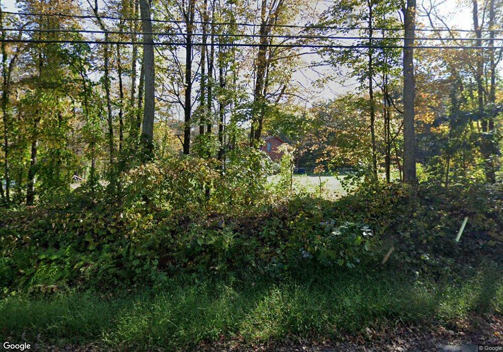 45 Perry Hill Rd, Ashford, CT 06278 - photo 1