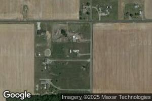 11959 Evans Rd, Mendon, OH 45862