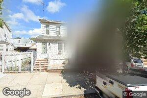 8759 123rd St, Richmond Hill, NY 11418