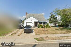 1444 Beech St, Atlantic Beach, NY 11509