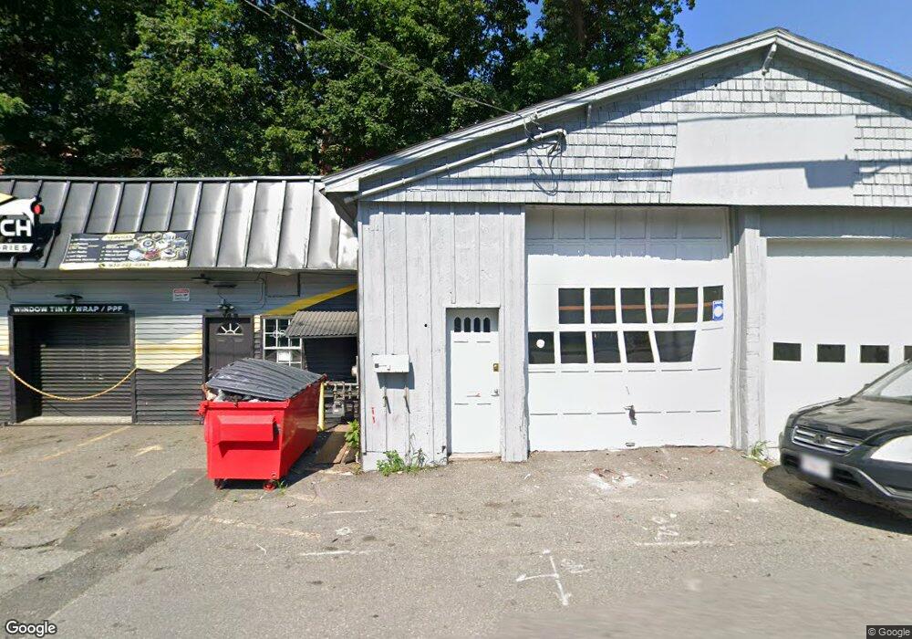 1300 Bridge St, Dracut, MA 01826 - photo 1