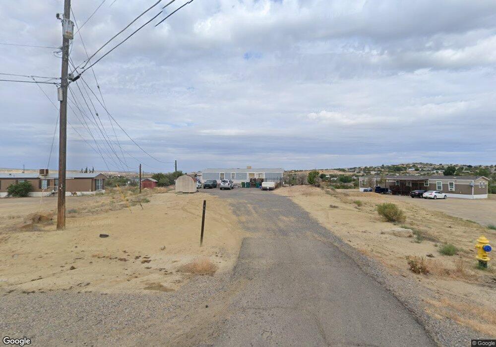 861 Natane Ave, Farmington, NM 87401 - photo 1