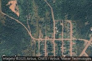 TBD N Duncan St, Ahmeek, MI 49901
