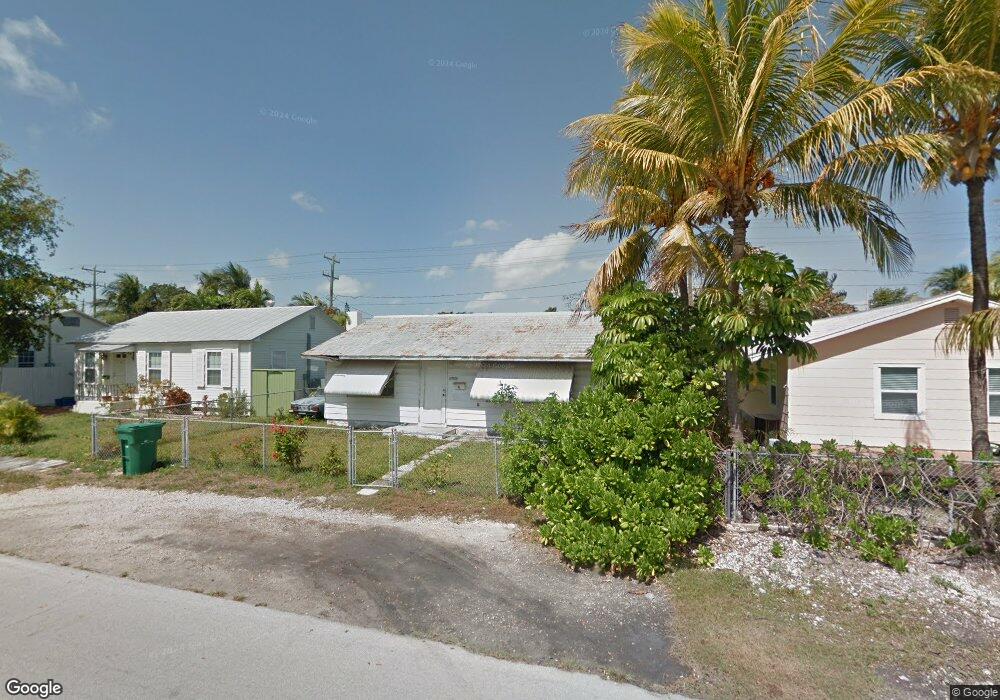 2021 Fogarty Ave, Key West, FL 33040 - photo 1