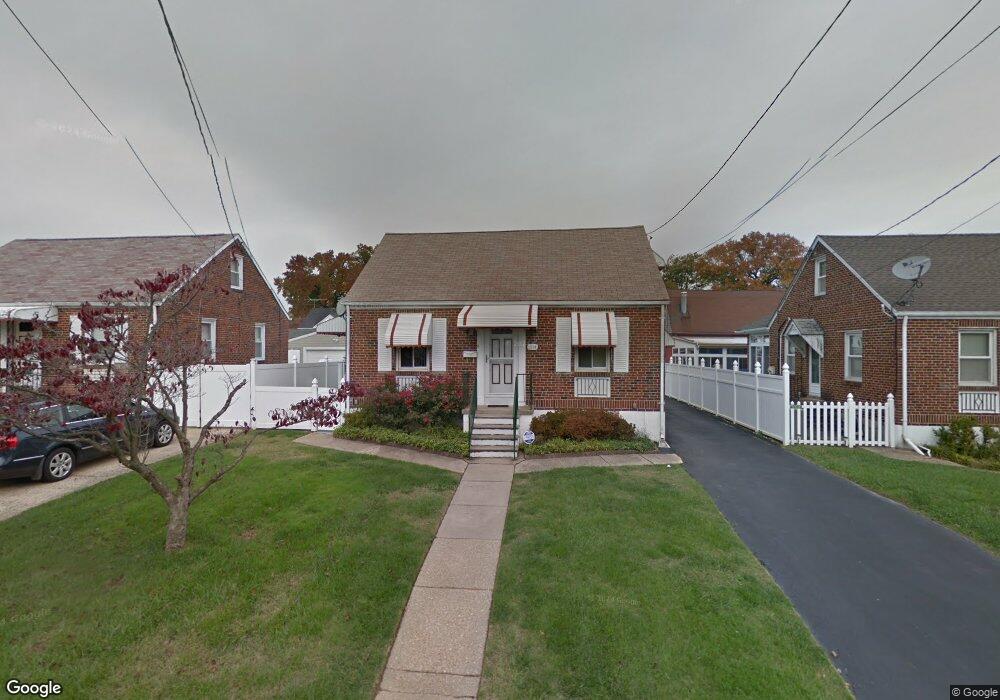 1114 Orems Rd, Middle River, MD 21220 - photo 1