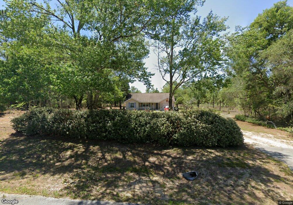 7000 SW 209th Ave, Dunnellon, FL 34431 - photo 1