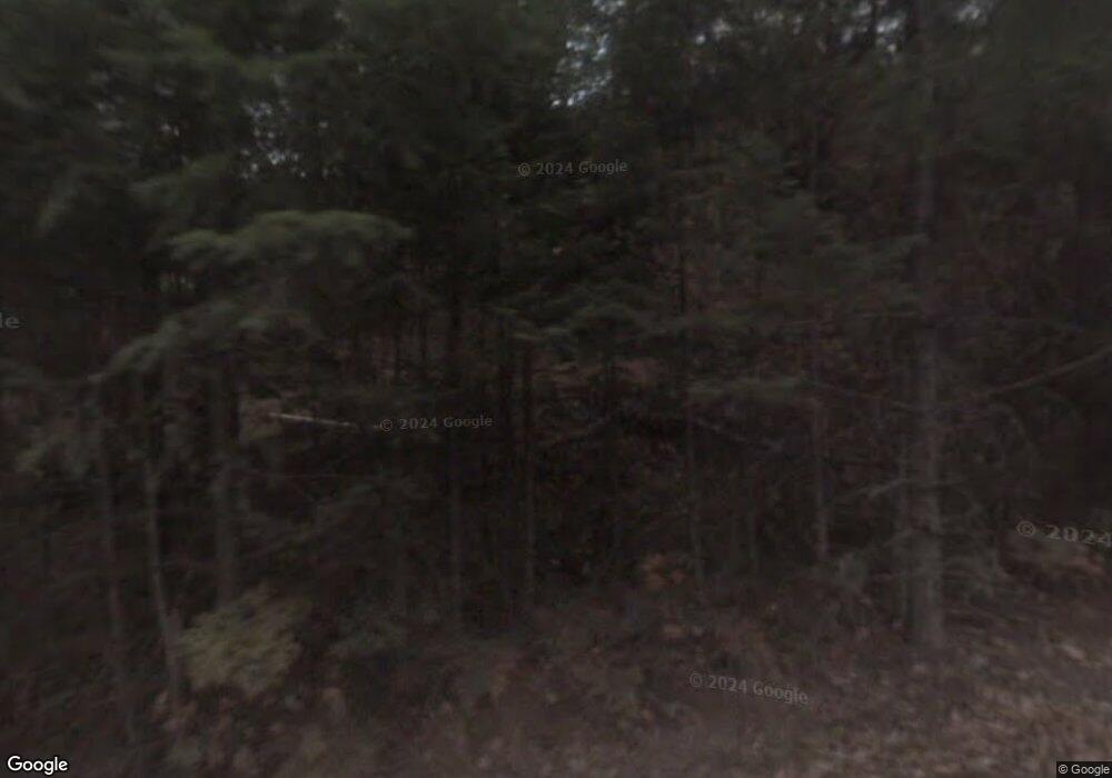 950 Rancho Vista Dr, Grants Pass, OR 97526 - photo 1