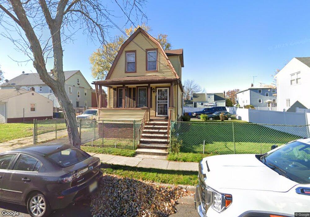 613 Union St, Linden, NJ 07036 - photo 1