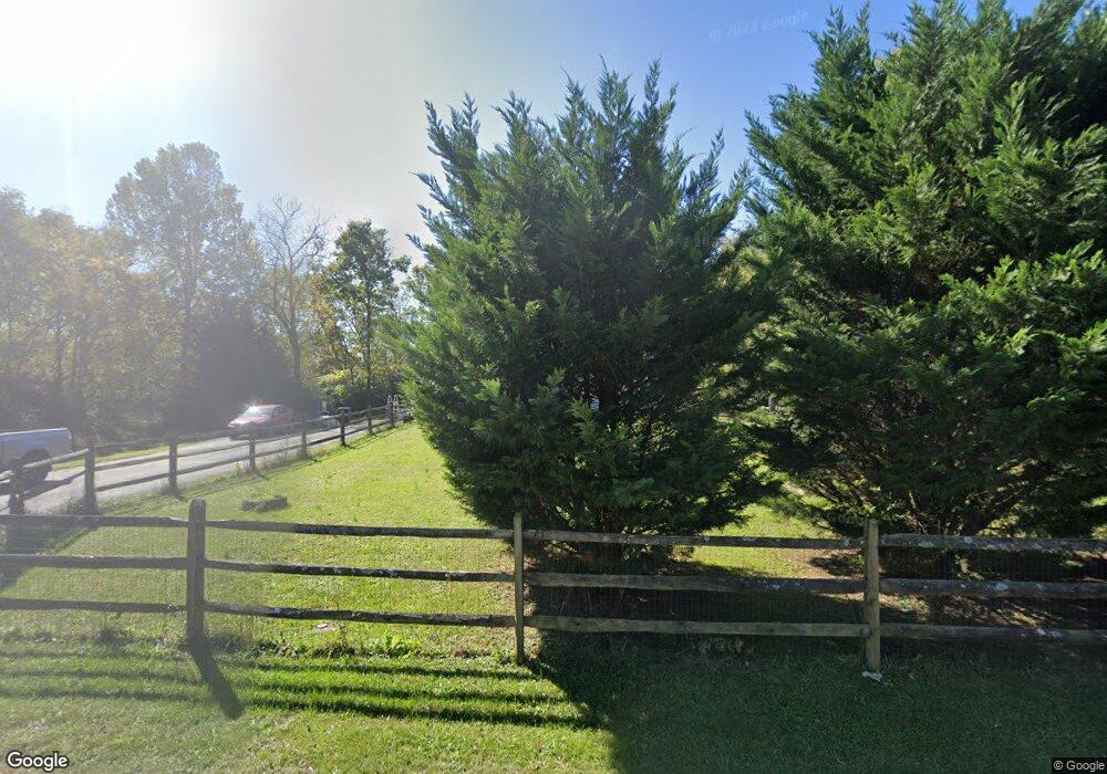 205 Warrior Dr, Bunker Hill, WV 25413 - photo 1