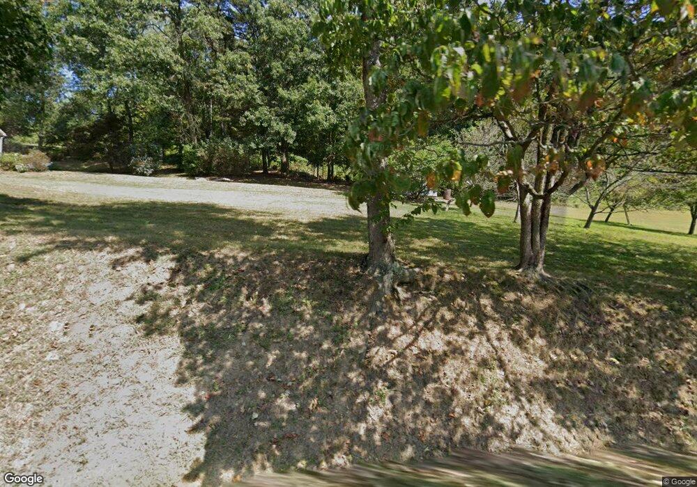 709 Tower Dr, Danville, PA 17821 - photo 1