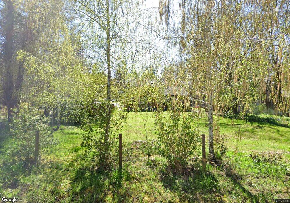 2601 Camp Joy Rd, Grants Pass, OR 97526 - photo 1