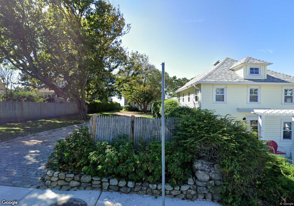 10 Larkin Rd, Westerly, RI 02891 - photo 1