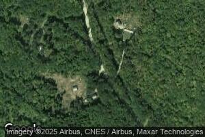 180 Cape Moonshine Rd, Wentworth, NH 03282