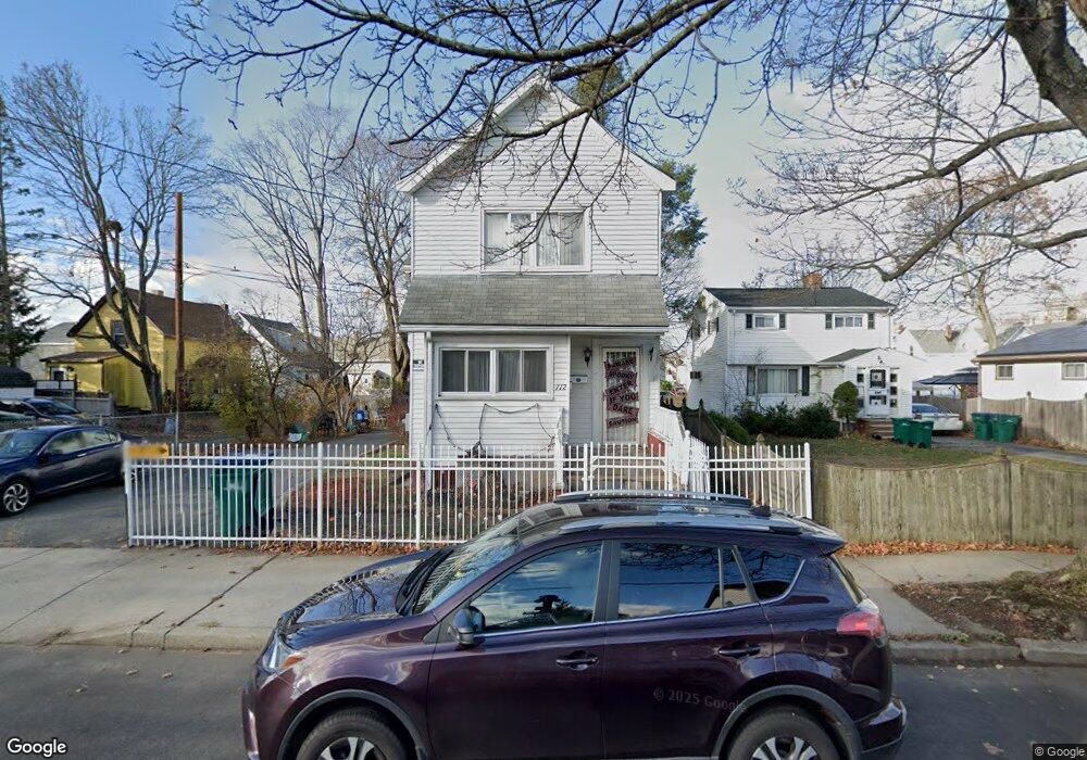 112 Flint St, Lynn, MA 01905 - photo 1