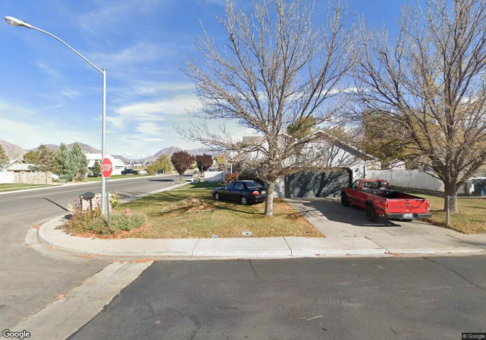 792 N 1120 E unit 4, Spanish Fork, UT 84660 - photo 1