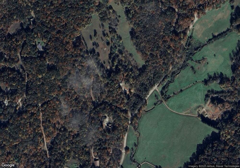 122 Doe Heights, Clarkesville, GA 30523 - photo 1