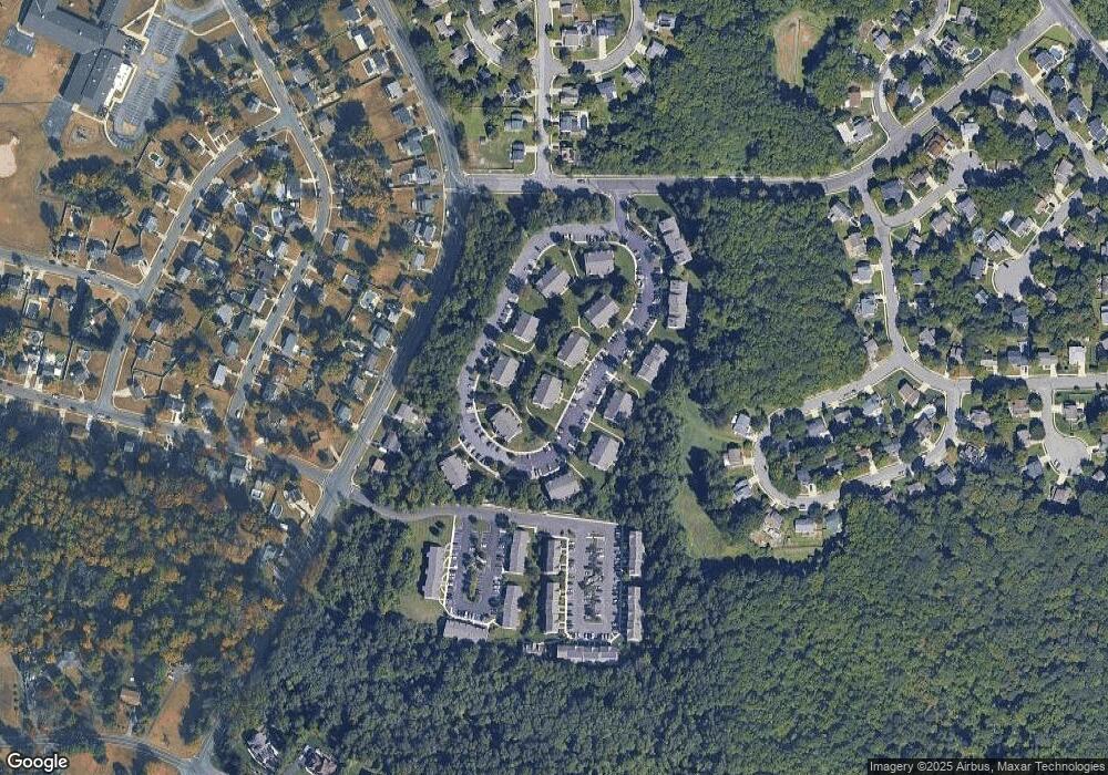 141 Crestmont Dr, Mantua, NJ 08051 - photo 1