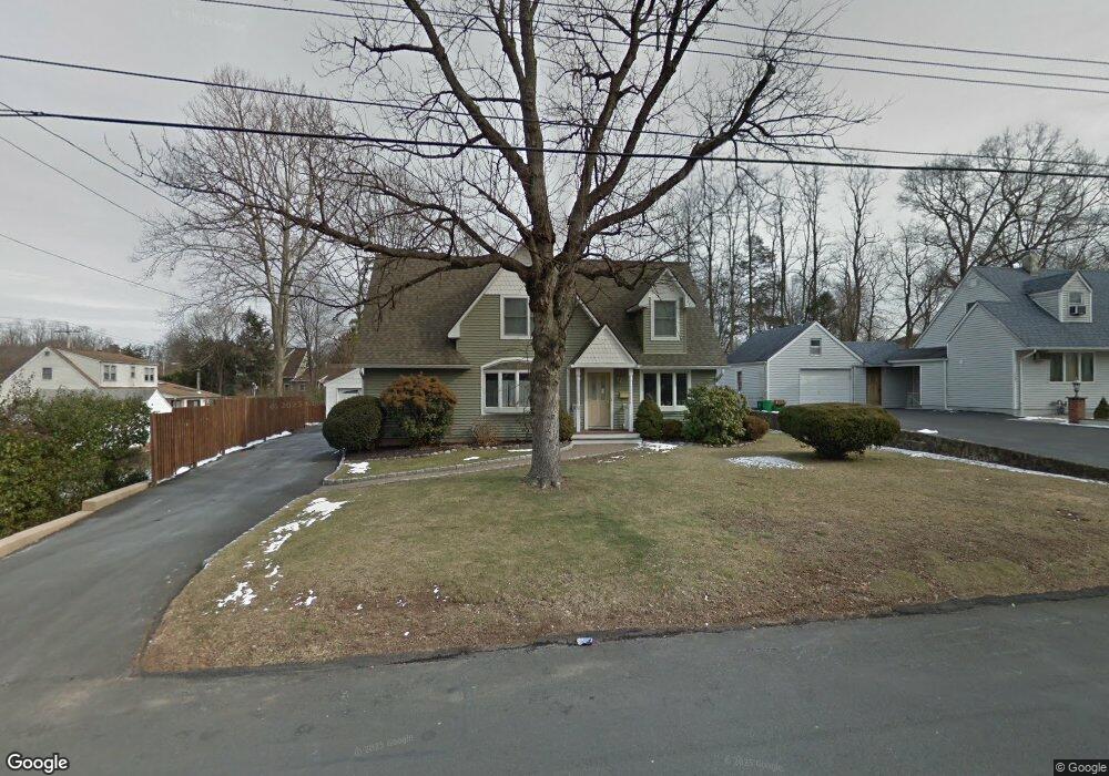 13 Concord Dr, Tappan, NY 10983 - photo 1