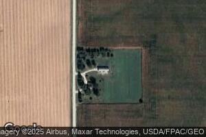 28182 Viking Ave, Shell Rock, IA 50670