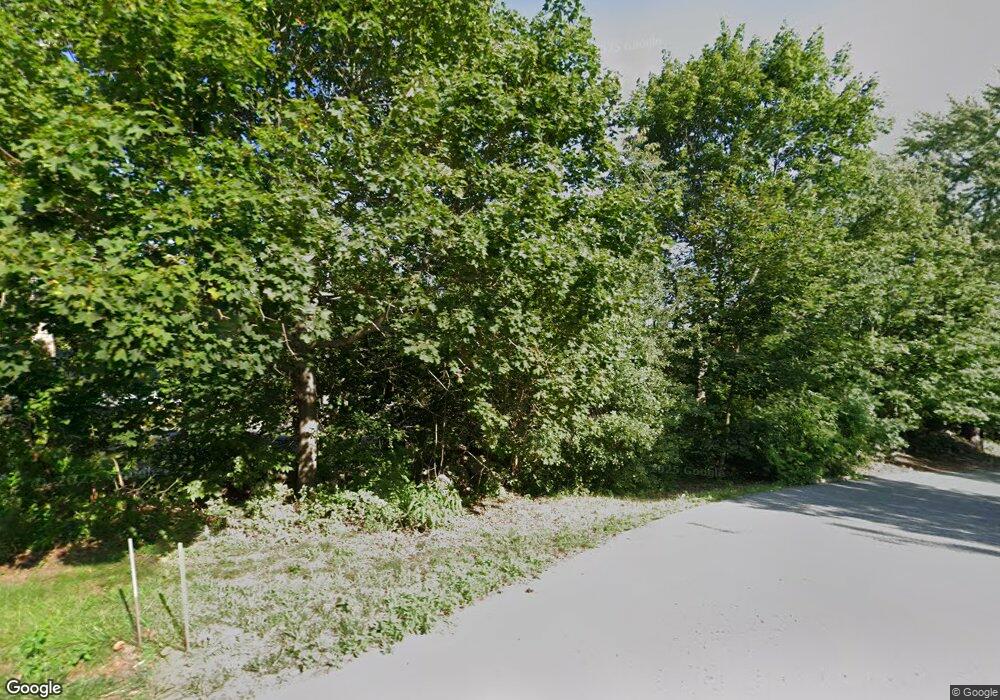 472 Newtown Rd, Littleton, MA 01460 - photo 1