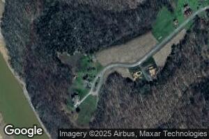 250 Phoenix Dr, Fountain Run, KY 42133