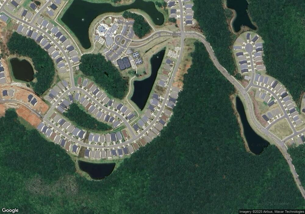 50 Carolina Oaks Ave, Okatie, SC 29909 - photo 1