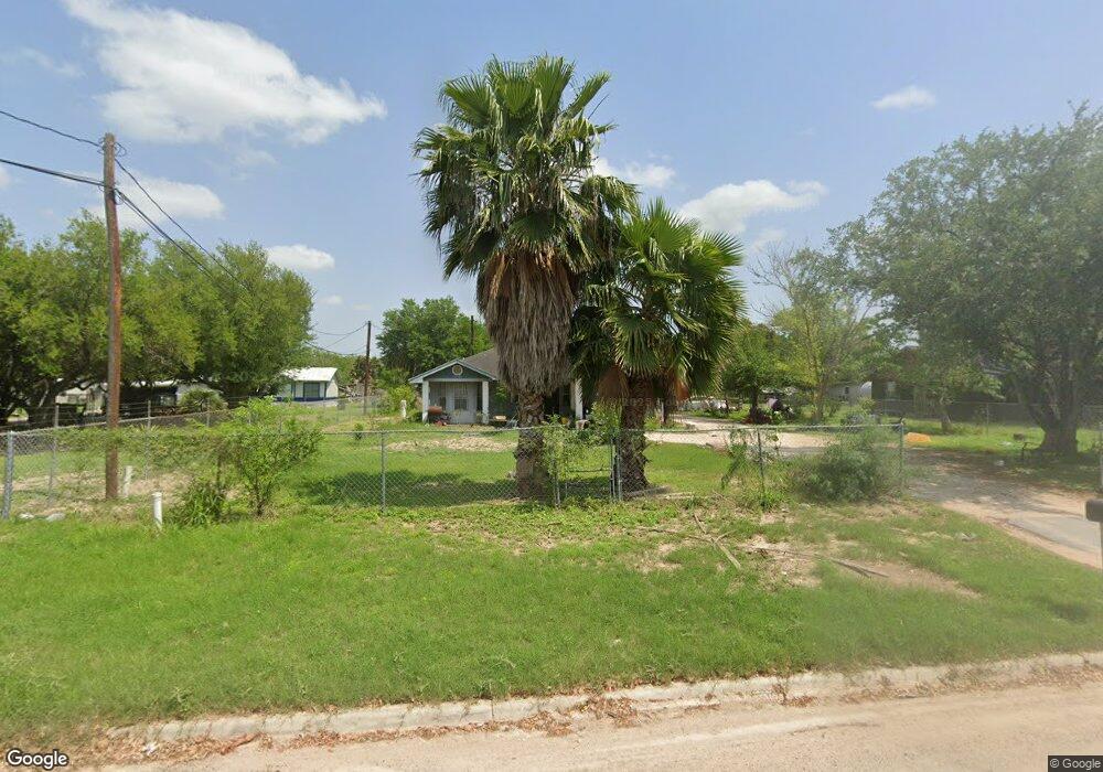 1110 Quail St, Alamo, TX 78516 - photo 1