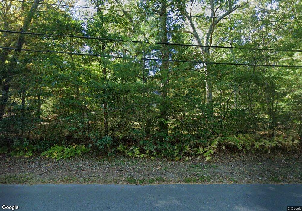 82 Old Mill Rd, Charlestown, RI 02813 - photo 1