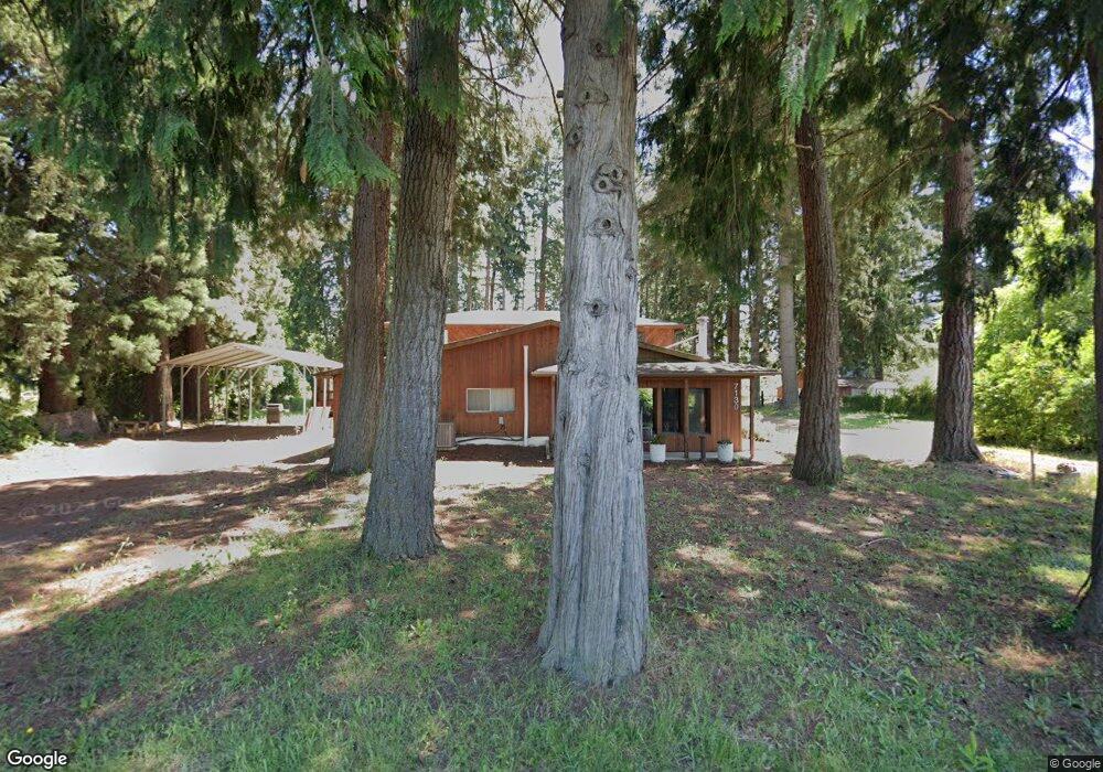 7130 S King St, Canby, OR 97013 - photo 1