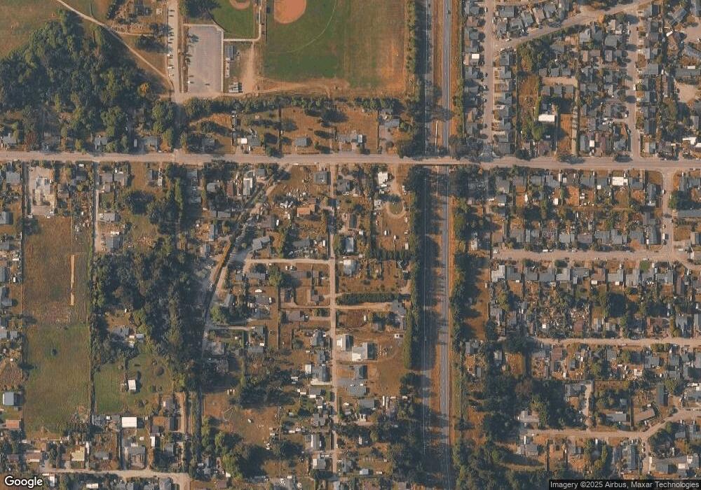 1945 Columbus Ave, McKinleyville, CA 95519 - photo 1