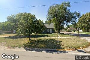 911 Nebraska Ave, Arapahoe, NE 68922