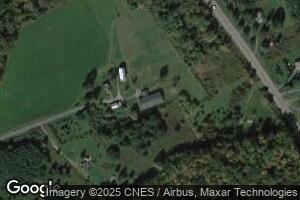 3768 Kennedy Rd, Moravia, NY 13118
