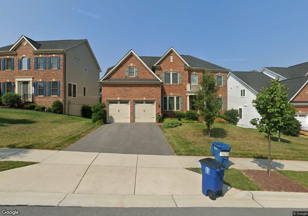 11825 Peppervine Dr, Clarksburg, MD 20871 - photo 1