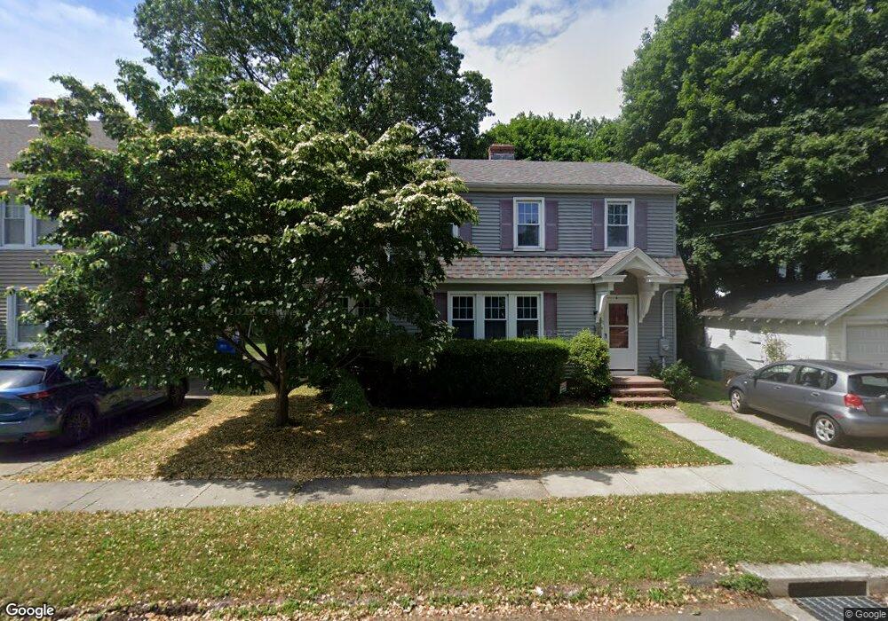 11 Violet St, Hamden, CT 06517 - photo 1